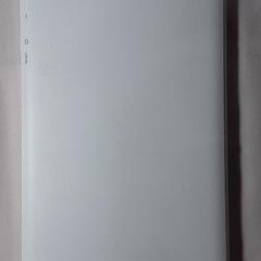 Edion限定 aiuto AT702 タブレットの画像