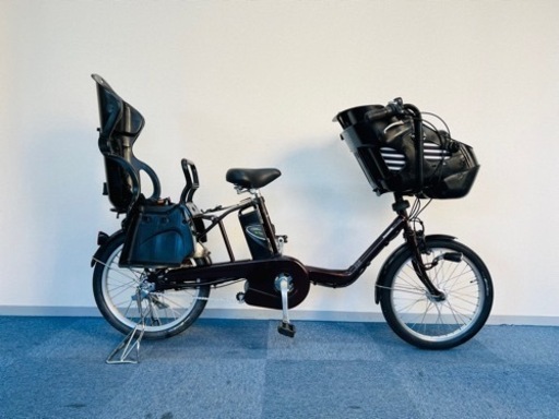 自転車　AERO CORPO　26インチ 自転車 AERO CORPO 26インチ