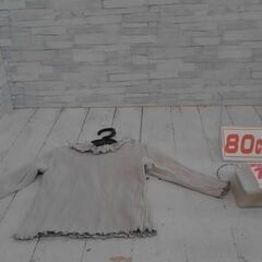 子供服　60㎝　～　80㎝の画像