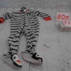 子供服　60㎝　～　80㎝の画像