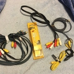 Panasonic DMRーXP10 DVDレコーダー(故障品)の画像