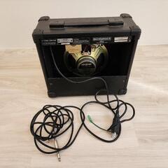 V-TONE GM108 BEHRINGER 中古の画像