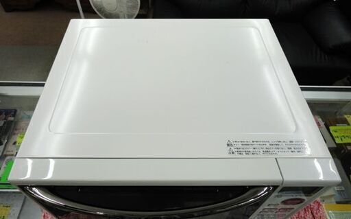 シャープ オーブンレンジ RE-S7A 20L 2014年製 ハイパワー SHARP 西岡店