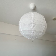 IKEA  REGOLIT レゴリート　＋　HEMMA ヘマの画像