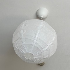 IKEA  REGOLIT レゴリート　＋　HEMMA ヘマ