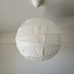 IKEA  REGOLIT レゴリート　＋　HEMMA ヘマの画像