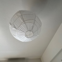 IKEA  REGOLIT レゴリート　＋　HEMMA ヘマの画像