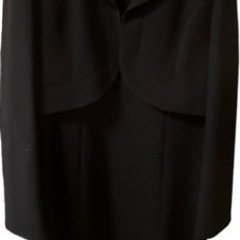 礼服　喪服　ブラックフォーマル　