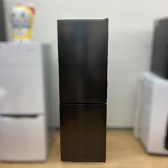 【REGASTOCK川崎店】MAXZEN マクスゼン 2ドア冷蔵...