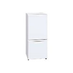 Panasonic NR-B144W