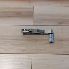 Stage6 キックペダル他