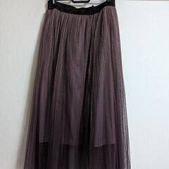 秋冬レディースまとめ売りの画像