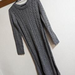 秋冬レディースまとめ売りの画像