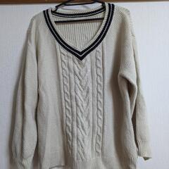 秋冬レディースまとめ売りの画像