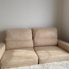 【引越SALE／37,150→5000】の画像