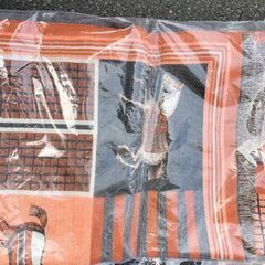 【新品】カシミヤストール