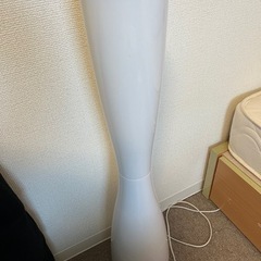 加湿器