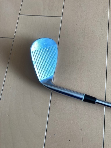 フォーティーン　ウェッジ51°