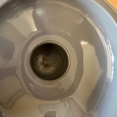 保温ポット　の画像