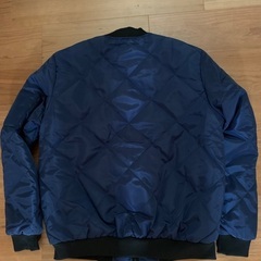 決まりました。ノースフェイスアウター新品、未使用の画像