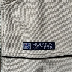 男性用ベスト(Mサイズ)の画像