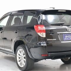 【視界が広く荷物も多く載せられる車！！】　車内も広いのでオススメです。