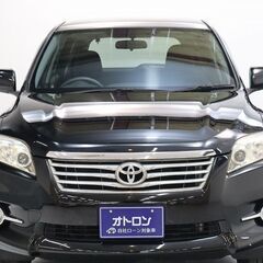 【視界が広く荷物も多く載せられる車！！】　車内も広いのでオススメです。の画像