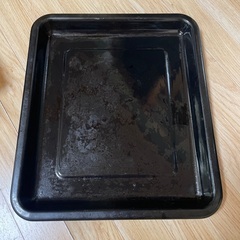 デロンギ　コンベクションオーブンの画像