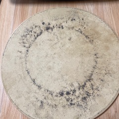 デロンギ　コンベクションオーブンの画像