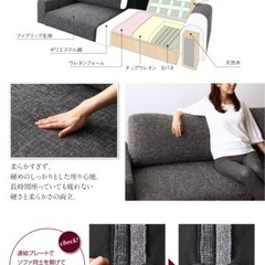 【引越SALE／37,150→5000】の画像