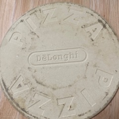 デロンギ　コンベクションオーブンの画像