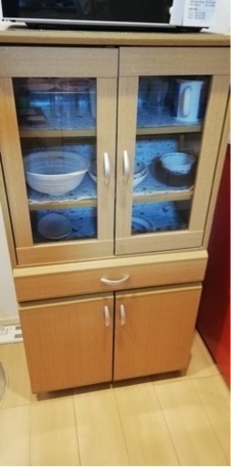 家具 収納家具 キャビネット