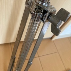 【YAMAHA】ドラムパッドTS01S 中古の画像
