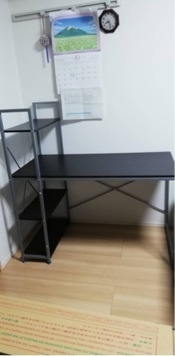 家具 オフィス用家具 机