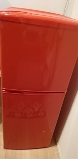 家具 収納家具 カラーボックス