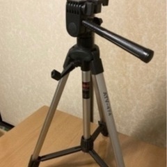 三脚 ※定型分不可です
