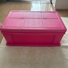 衣装ケース 収納ケース プラスチックコンテナ 収納家具 引き出し