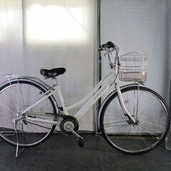 ミズノ Mizuno 斎藤佑樹モデル 投手用 軟式グローブ ミズノ Mizuno 斎藤佑樹モデル 投手用 軟式グローブ