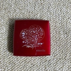 [新品]シャルレ　口紅パレットの画像