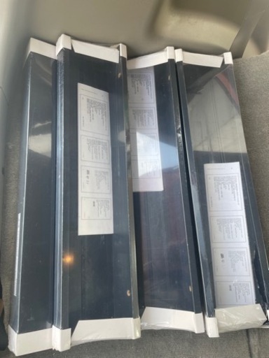 IKEA 商品棚
