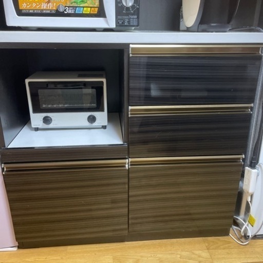 食器棚