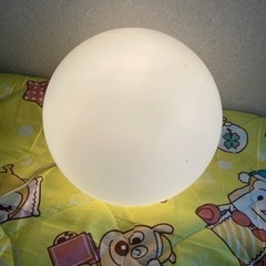 ライト の画像