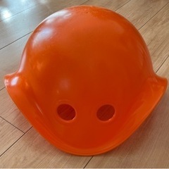 ビリボ(Bilibo)の画像