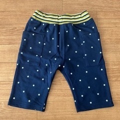 ☆まもなく終了☆子ども服 100・110サイズの画像