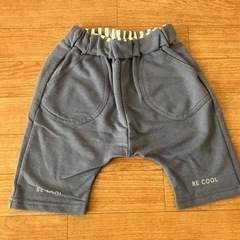 ☆まもなく終了☆子ども服 100・110サイズの画像