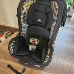Joieチャイルドシート