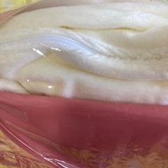 エアークッション  の画像