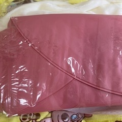 エアークッション  の画像