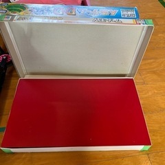八月末まで値下げ人生ゲーム（初代？）の画像