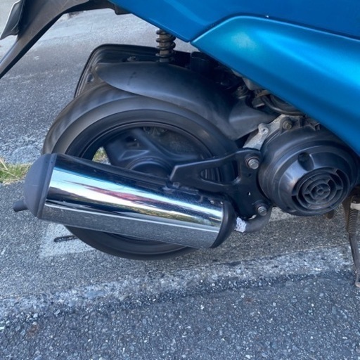 ホンダライブディオZX 商談中 【公式通販】